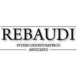 Rebaudi Studio Odontoiatrico Associato, Genova orari di apertura