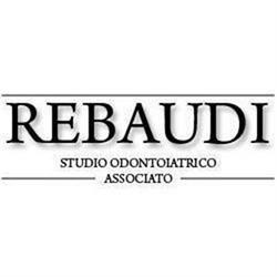 Rebaudi Studio Odontoiatrico Associato, Genova orari di apertura