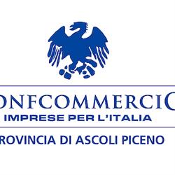 Confcommercio Associazione Provinciale Commercio e Turismo Ascoli Piceno, orari di apertura