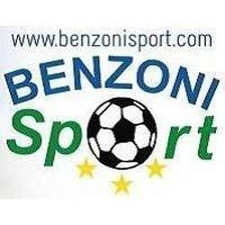 Benzoni Sport, Melegnano orari di apertura