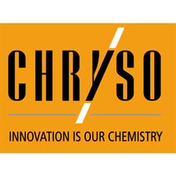 Chryso Italia, San Donato Milanese orari di apertura