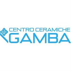 Centro Ceramiche Gamba Carlo S.r.l Societa' Unipersonale, Villa d'Almè orari di apertura