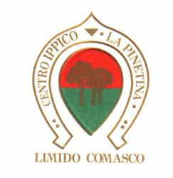 Associazione Sportiva Centro Ippico La Pinetina, Limido Comasco orari di apertura