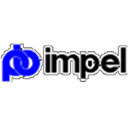 P.B. IMPEL di Busnari Pietro, Melzo orari di apertura