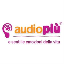 Audio Piu' Di Triggiani Mauro Antonio & C. SNC, Roma orari di apertura