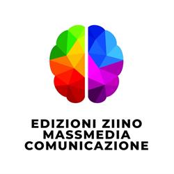 Edizioni Ziino SAS, Castellammare di Stabia orari di apertura