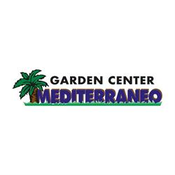 Ligetta & Solida SNC - Mediterraneo Garden Center, Alezio orari di apertura