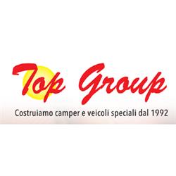 Top Group, Vigonza orari di apertura