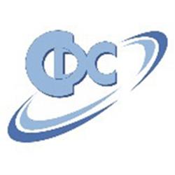 Cdc Group Srl, Sovizzo orari di apertura