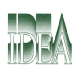 Idea Impresa di Pulizie, Udine orari di apertura