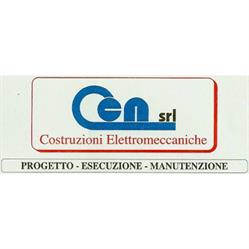 Cen Costruzioni Elettromeccaniche, Sarno orari di apertura