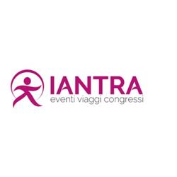 Iantra, Verona orari di apertura