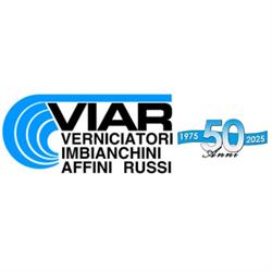 Viar Imbianchini, Russi orari di apertura