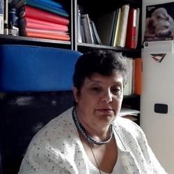 Rag. Tiziana Gili Novara, Santa Rita - Orari di apertura