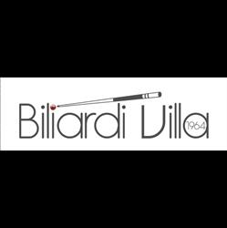 Villa G. Biliardi, Cesano Maderno orari di apertura