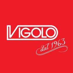 LUIGINO VIGOLO Srl, Alonte orari di apertura