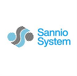 SANNIO SYSTEM di MARIO FERRO, San Giorgio del Sannio orari di apertura