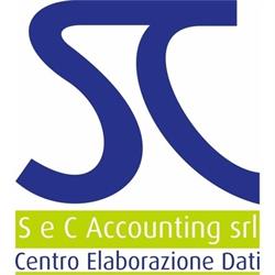 Sec Accounting Centro Elaborazione Dati, Nola orari di apertura