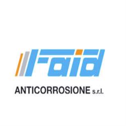 Faid Anticorrosione, Portogruaro orari di apertura