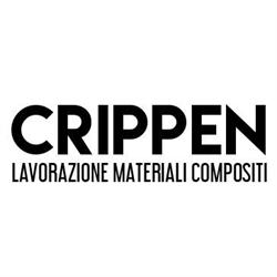 Crippen di Alessio Paolo, San Gillio orari di apertura