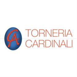 Torneria Cardinali, Loreto orari di apertura