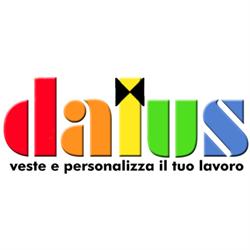 Dalus di D'Adamo Daniela, Termoli orari di apertura