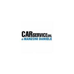 Carservice - Manzoni Daniele, Missaglia orari di apertura