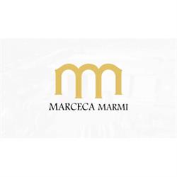 Marceca Marmi, Custonaci orari di apertura