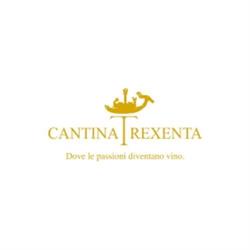 Cantina Trexenta Soc.coop.r.l., Senorbì orari di apertura