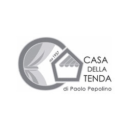 Casa della Tenda, San Severino Marche orari di apertura