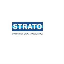 Strato International, Monfalcone orari di apertura