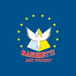 Ranghetti art Proget SRL, Cortenuova orari di apertura