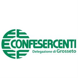 Co.ser. Confesercenti Servizi SRL, Grosseto orari di apertura