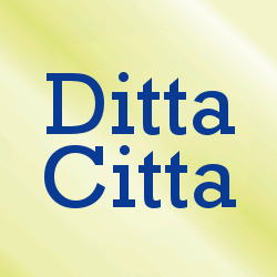 Ditta Citta, Bologna orari di apertura