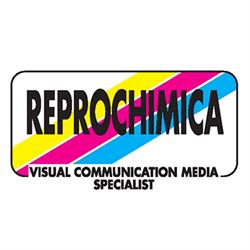 Reprochimica Due SRL, Verona orari di apertura