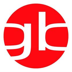 G.b. Grafica, Chieti orari di apertura