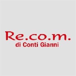 Re.Co.M., Lecco orari di apertura