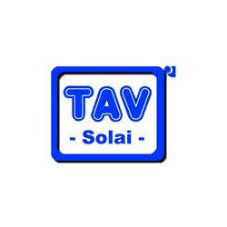 Tav Solai - Materiali Edili, Asciano orari di apertura