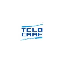 Il Telo, Castelvetro Piacentino orari di apertura