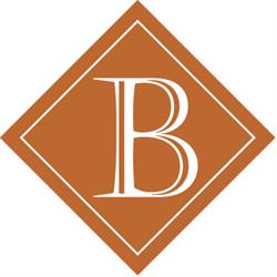Ceramiche Barbetti SRL, Chiusi orari di apertura