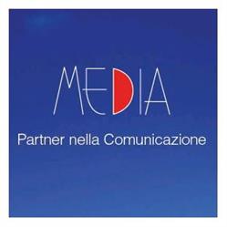 Media SRL Centro Servizi Editoriali Comeana, Comeana - Orari di apertura