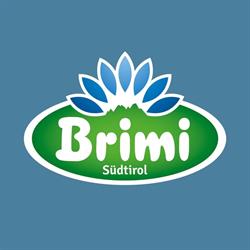Centro Latte Bressanone - Brimi, Varna orari di apertura