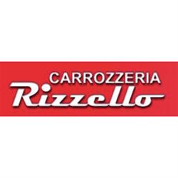 Carrozzeria Rizzello, Casarano orari di apertura