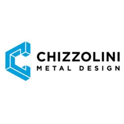 Chizzolini Metal Design - Serramenti in Ferro, Brescia orari di apertura