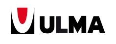 Ulma Construction S.r.l., Fiano Romano orari di apertura