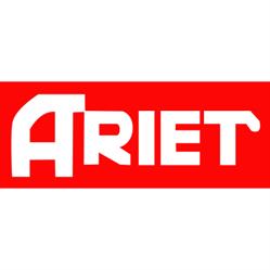 Ariet, Bornago orari di apertura
