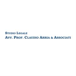 Studio legale Arria Avv. Claudio e Associati, Mantova orari di apertura