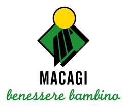 MACAGI SRL, Cingoli orari di apertura
