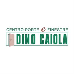 Dino Caiola - Centro Porte e Finestre - serramenti, Jerago con Orago orari di apertura