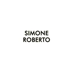 Quadri e Cornici Simone Roberto, Orbassano orari di apertura